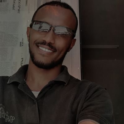 Dani_B_k's profile picture. MD