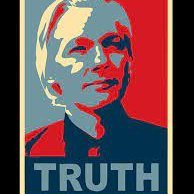 Former Zionist, recovering Westerner, sickened by genocide! PP: Free Julian Assange. Agitating for 🇮🇪 to fully support 🇵🇸! No Dms.