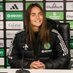 Elena Sadiku (@elenasadiku) Twitter profile photo Elena Sadiku (@elenasadiku) Twitter profile photo