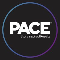 Pace (@pacecomm) 's Twitter Profile