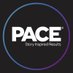 Pace (@pacecomm) Twitter profile photo Pace (@pacecomm) Twitter profile photo