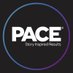 Pace (@PaceComm) Twitter profile photo