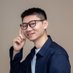 Haoran Peng (@haoran_chn) Twitter profile photo Haoran Peng (@haoran_chn) Twitter profile photo