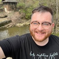 Jordan Kelley (@jordanvkelley) 's Twitter Profile Photo Jordan Kelley (@jordanvkelley) 's Twitter Profile Photo