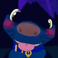 NightshadeAD (@devydellusn) 's Twitter Profile
