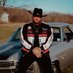 Struggle Jennings (@youngstrugg) Twitter profile photo Struggle Jennings (@youngstrugg) Twitter profile photo