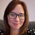 Natasha Stewart (@backtoteach) Twitter profile photo Natasha Stewart (@backtoteach) Twitter profile photo