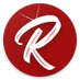 REC TV (@rectvapp) Twitter profile photo REC TV (@rectvapp) Twitter profile photo