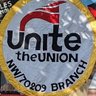 nw70209's profile picture. The official account of Unite NW/70209 Service Industries Branch. 
Join Unite at: https://t.co/l5LxtwyXlH