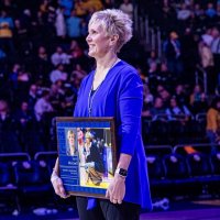 Terri Mitchell (@coachterri8611) 's Twitter Profile Photo Terri Mitchell (@coachterri8611) 's Twitter Profile Photo