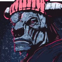 Grimble (@grimblegrumblec) 's Twitter Profile
