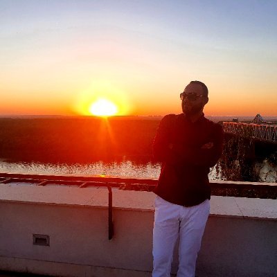 Giavela44's profile picture. JESUS IS KING
