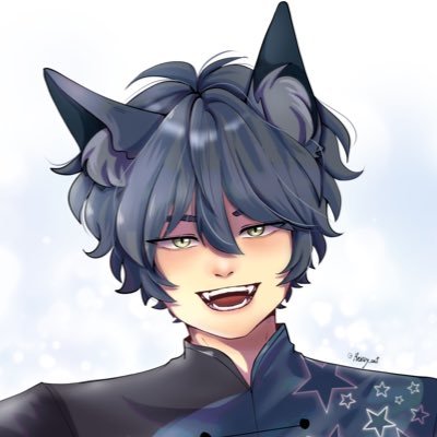 Reissyさんのプロフィール画像