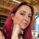 Venus Rose Art - @venusroseart - Twitter