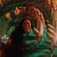 Hail Mary Full of Grace (@ashsean) 's Twitter Profile Photo Hail Mary Full of Grace (@ashsean) 's Twitter Profile Photo