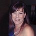 Missy Reiss (@missyreiss) Twitter profile photo Missy Reiss (@missyreiss) Twitter profile photo