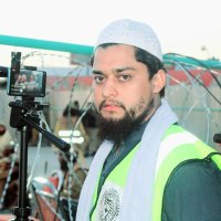 صاحبزادہ سلمان(@sahibzada388762) 's Twitter Profile Photo