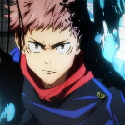 M8_Dmnd_Daiki's profile picture. 