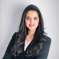 Aqsa Khan (@aqsa1331) 's Twitter Profile Photo Aqsa Khan (@aqsa1331) 's Twitter Profile Photo