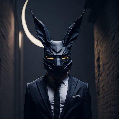 proofofstas's profile picture. DeBank: https://t.co/hQm5vKRet8