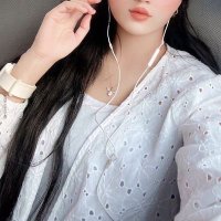 بنت الخبر (@balkhbr35179) Twitter profile photo