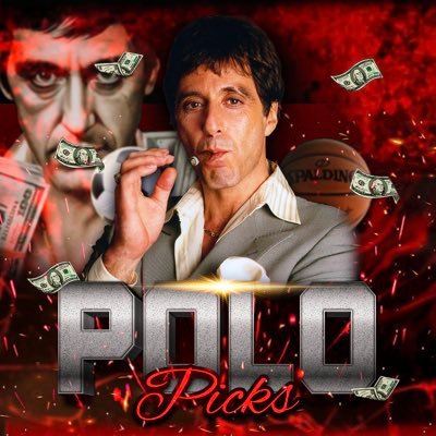 PoloPicks_1 Profile Picture