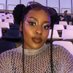 Thuli 🦚 (@thuli_zl) Twitter profile photo Thuli 🦚 (@thuli_zl) Twitter profile photo