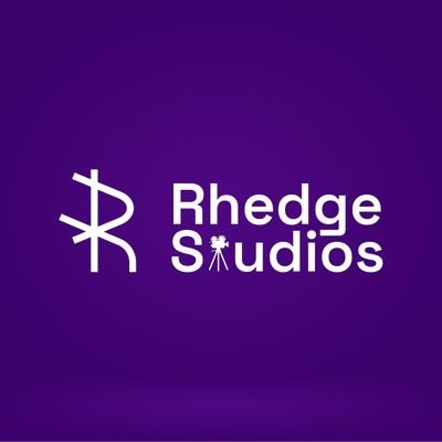 RhedgeStudios Profile Picture