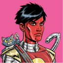 Sherry Angel - @SherryAnge29332 - Twitter