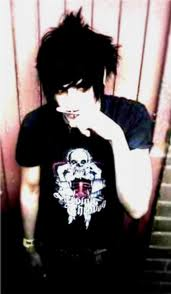 heitorblun's profile picture. Asking Alexandria , Slipknot and AC/DC MY LOVERS  .