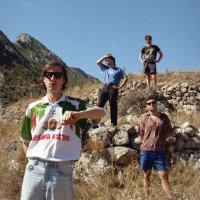 MundoPrestigio (@mundoprestigio) 's Twitter Profile