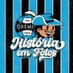 Imagens Históricas do Grêmio (@historiagfbpa) Twitter profile photo Imagens Históricas do Grêmio (@historiagfbpa) Twitter profile photo