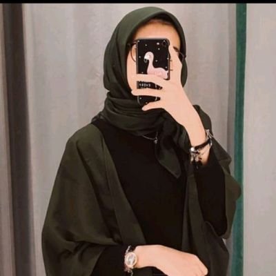 Layan_Jamal_ Profile Picture