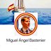 Miguel Ángel Bastenier (@AngelBastenier) Twitter profile photo