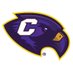 CHS_Football (@falconnationfb) Twitter profile photo CHS_Football (@falconnationfb) Twitter profile photo