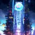 cryptoWorld3000 (@cworld3000) Twitter profile photo cryptoWorld3000 (@cworld3000) Twitter profile photo