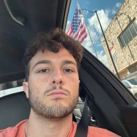 DANNY (@wifiastronautt) 's Twitter Profile Photo DANNY (@wifiastronautt) 's Twitter Profile Photo