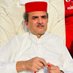 Zaid Ahmad Khan (@zaid_musazai) Twitter profile photo Zaid Ahmad Khan (@zaid_musazai) Twitter profile photo