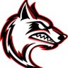ljechs's profile picture. La Joya Early College is dedicated to empowering students to reach their full potential through personalized instruction, a relentless pursuit of excellence.