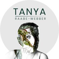 Tanya Raabe-Webber(@AD_Tanya_Sense) 's Twitter Profile Photo