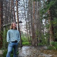 Daniel (@candlanddanny) 's Twitter Profile