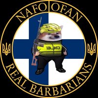 Spandex Fella 🇫🇮(@sami_viitanen) 's Twitter Profile Photo