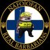 Spandex Fella ๐ซ๐ฎ๐ดโโ ๏ธ (@sami_viitanen) Twitter profile photo Spandex Fella ๐ซ๐ฎ๐ดโโ ๏ธ (@sami_viitanen) Twitter profile photo