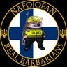 sami_viitanen's profile picture. I ❤️ cycles and tanks. Speak 🇫🇮🇬🇧🇸🇪🇩🇪, learning 🇺🇦.

Злобный прибалт или укрорюсся. Armeijaan infiltroitunut jutku, sanovat.