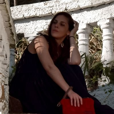 Emprendedora | On a journey | Única como todos los demás. Embrace your singularity.