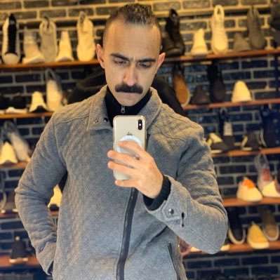 Military Doctor 👮💉 🌟🌟أَلَيْسَ الصُّبْحُ بِقَرِيبٍ