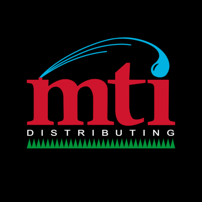 MTI Distributing