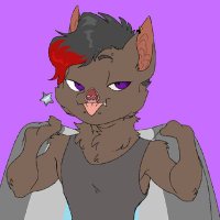 Phill The Horny Batto (@phillbattonsfw) 's Twitter Profile