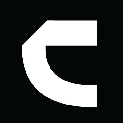 Clutch Group: Gaming & esports group that specialize in creative concepts, league & tournament operations and tools (TBA).