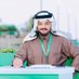 FAISAL ALSULIMAN (@c_alsuliman) Twitter profile photo FAISAL ALSULIMAN (@c_alsuliman) Twitter profile photo